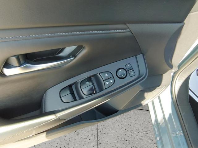 Photo of 2024 Atlantic Gray M Nissan Sentra