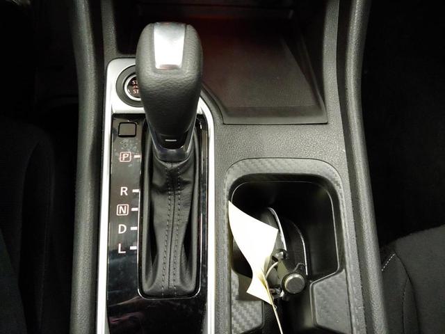 Photo of 2024 Atlantic Gray M Nissan Sentra