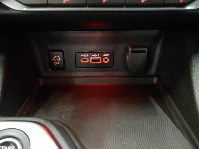 Photo of 2024 Atlantic Gray M Nissan Sentra
