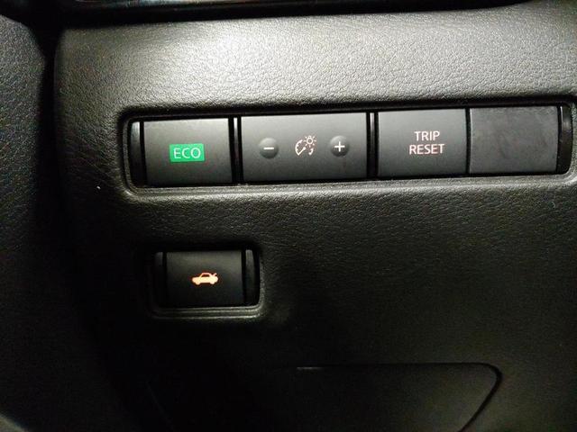 Photo of 2024 Atlantic Gray M Nissan Sentra