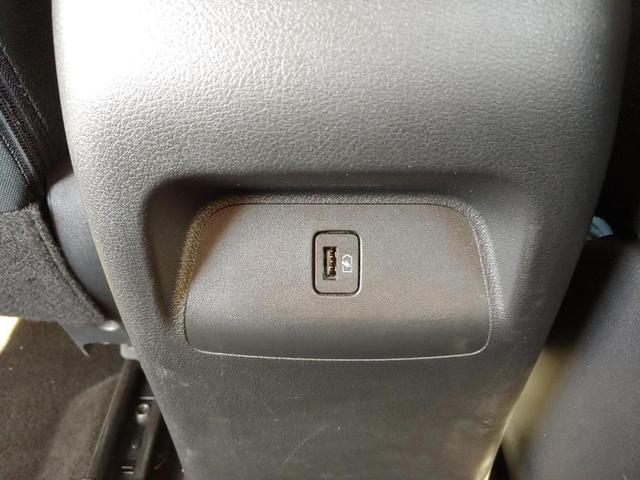 Photo of 2024 Atlantic Gray M Nissan Sentra