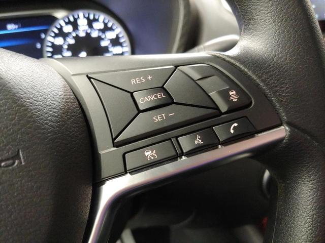 Photo of 2024 Atlantic Gray M Nissan Sentra