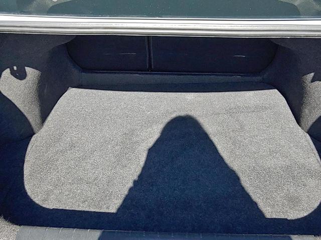 Photo of 2024 Atlantic Gray M Nissan Sentra