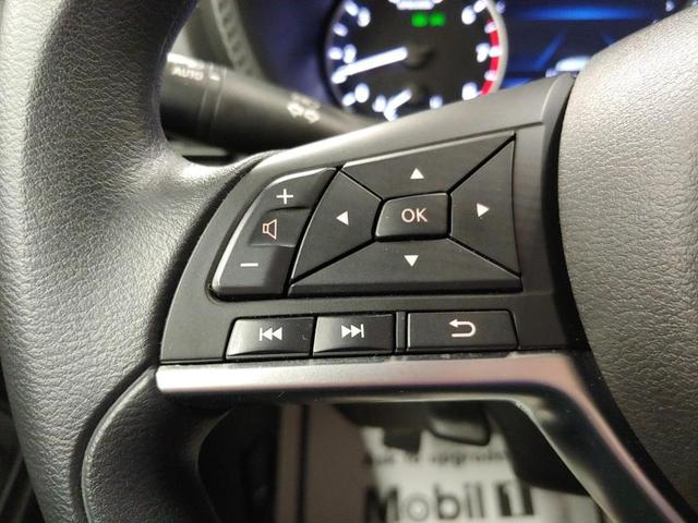 Photo of 2024 Atlantic Gray M Nissan Sentra