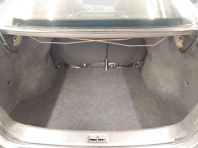Photo of 2019 Gun Metallic Nissan Sentra