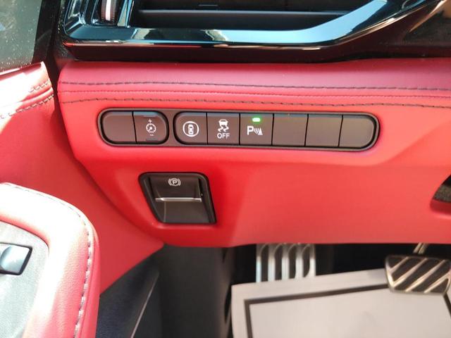 Photo of 2022 Liquid Carbon Metallic Acura MDX