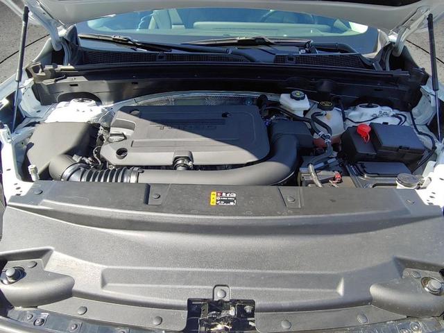 Photo of 2025 Summit White Buick Envision