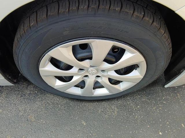 Photo of 2023  Toyota Corolla