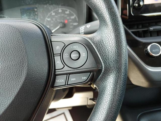Photo of 2023  Toyota Corolla