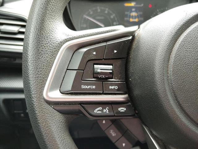 Photo of 2020 Ocean Blue Pearl Subaru Impreza