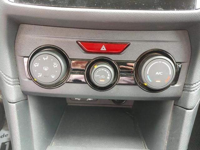 Photo of 2020 Ocean Blue Pearl Subaru Impreza