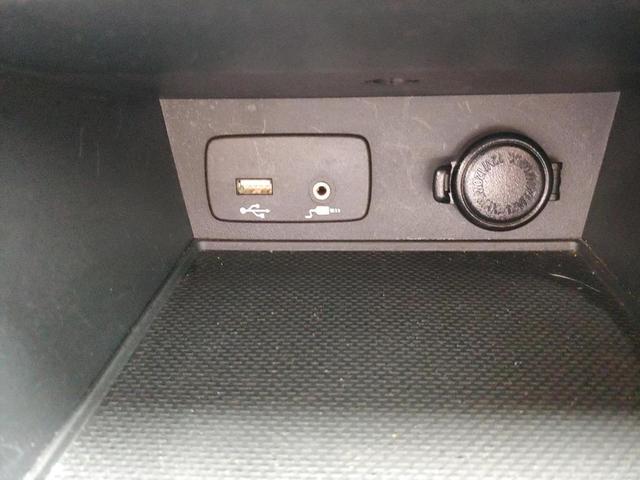Photo of 2020 Ocean Blue Pearl Subaru Impreza