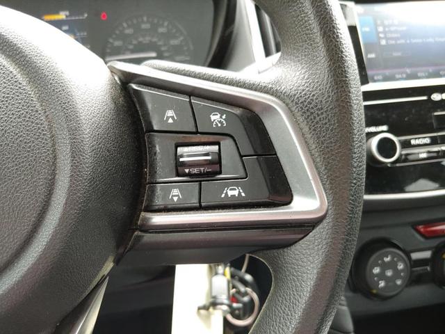 Photo of 2020 Ocean Blue Pearl Subaru Impreza
