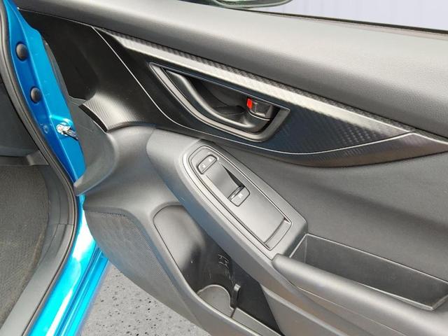 Photo of 2020 Ocean Blue Pearl Subaru Impreza