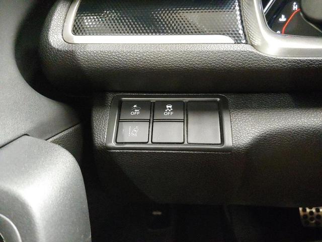 Photo of 2020 Crystal Black Pearl Honda Civic