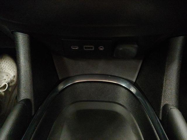 Photo of 2019 Mosaic Black Metallic Chevrolet Malibu