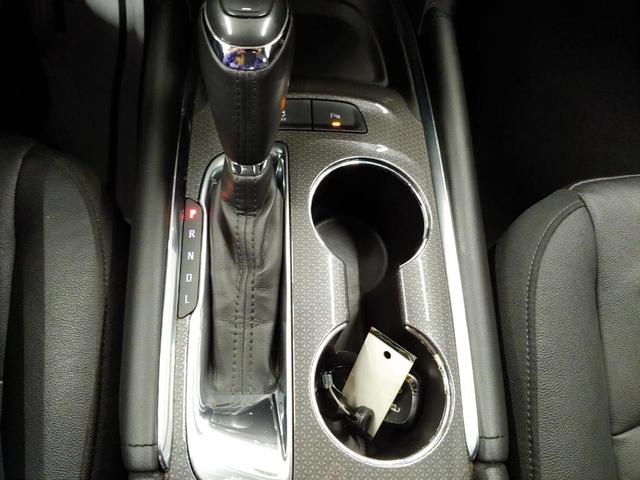 Photo of 2019 Mosaic Black Metallic Chevrolet Malibu