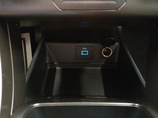 Photo of 2018  Ford Fusion Hybrid