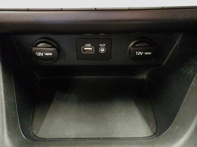 Photo of 2018 Quartz White Pearl Hyundai SONATA