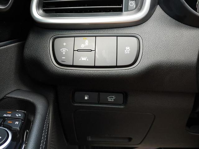 Photo of 2020 Snow White Pearl Kia Sorento