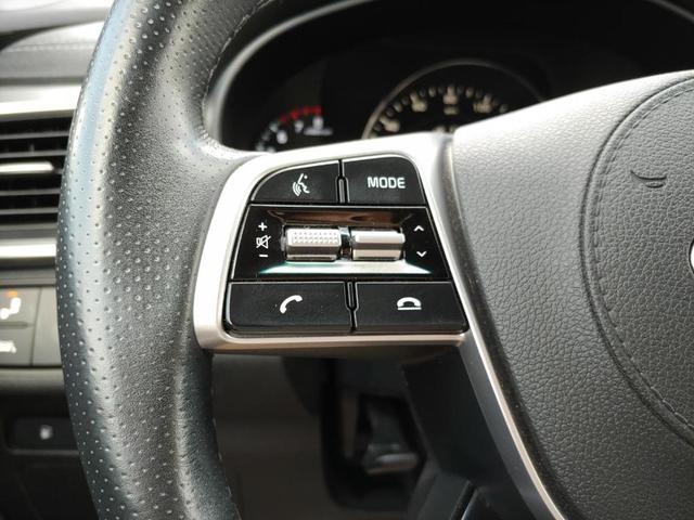 Photo of 2020 Snow White Pearl Kia Sorento