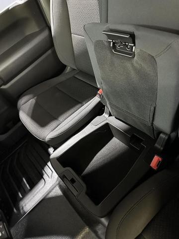Photo of 2025 Summit White GMC Sierra 3500
