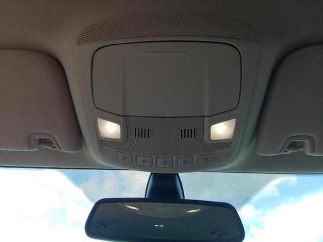 Photo of 2019 Oxford White Ford Fusion