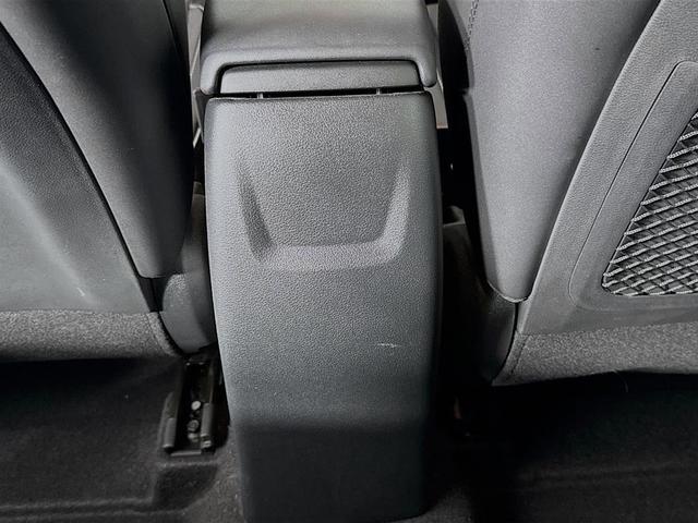 Photo of 2023 Galactic Gray Hyundai VENUE