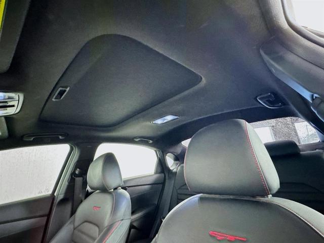 Photo of 2022 Snow White Pearl Kia Forte