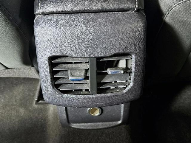Photo of 2020 Alto Blue Metallic Tinted Clearcoat Ford Fusion