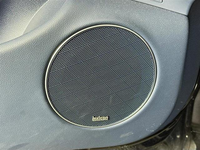 Photo of 2022 Vik Black Genesis GV70
