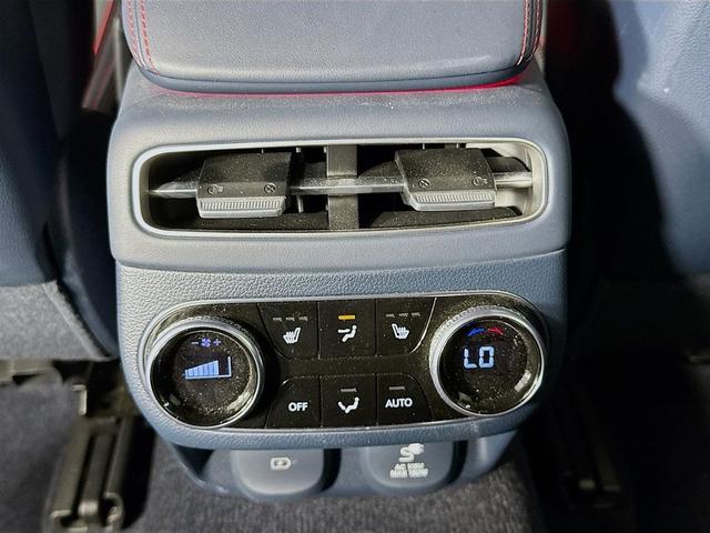 Photo of 2022 Vik Black Genesis GV70