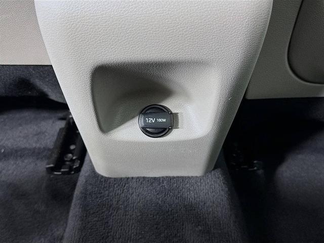 Photo of 2018 Lakeside Blue Hyundai SONATA