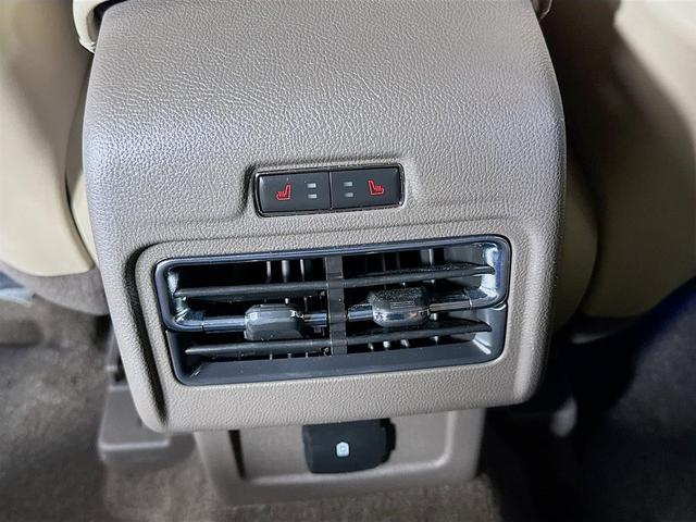 Photo of 2022 Bronze Smoke Metallic Premium Colorant Lincoln Corsair