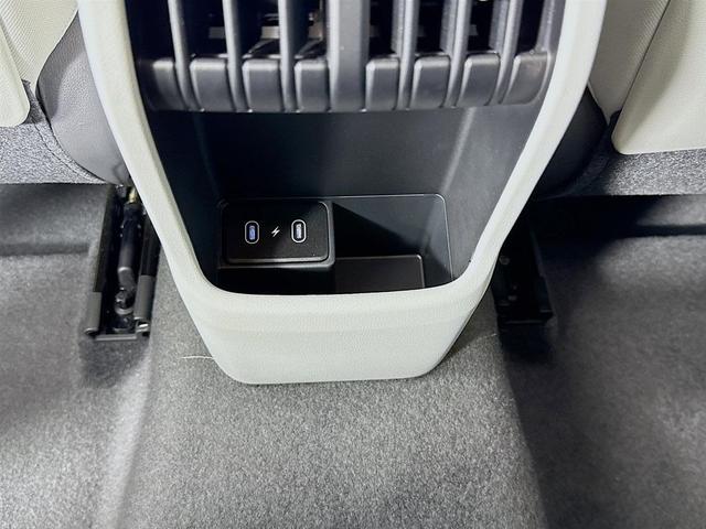 Photo of 2024 Denim Blue Pearl Hyundai KONA