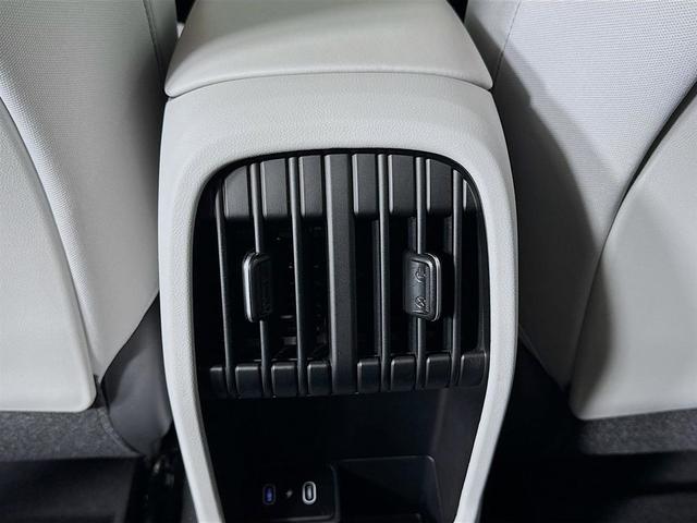 Photo of 2024 Denim Blue Pearl Hyundai KONA