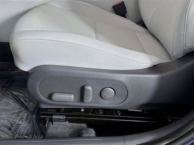 Photo of 2024 Denim Blue Pearl Hyundai KONA