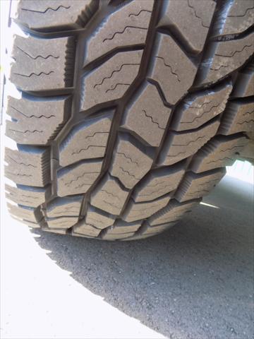 Photo of 2019 Blue Ford F-150