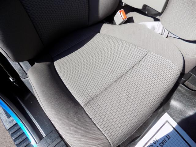 Photo of 2019 Blue Ford F-150