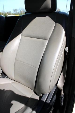 Photo of 2017 Oxford White Ford F-250
