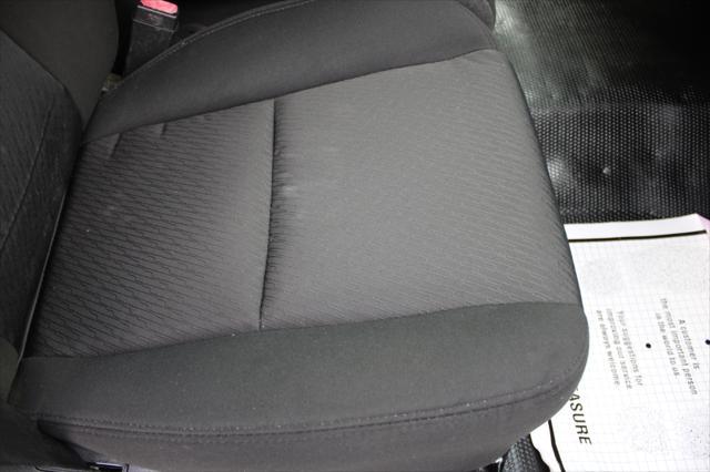 Photo of 2011 Summit White GMC Sierra 3500