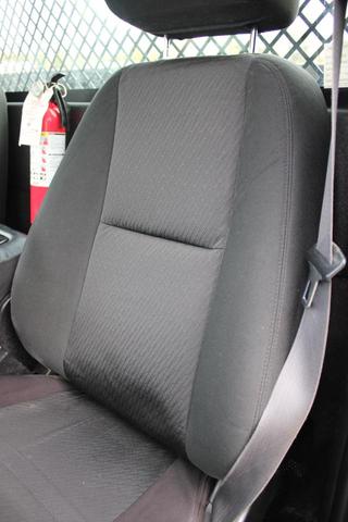 Photo of 2011 Summit White GMC Sierra 3500