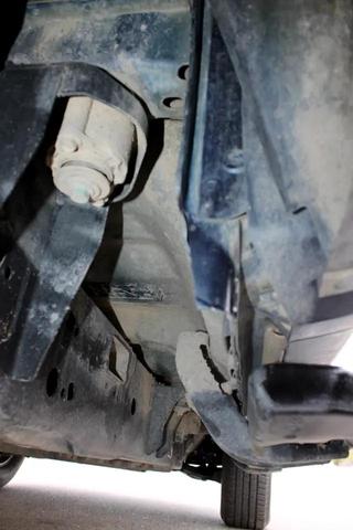Photo of 2019 Blue Ford F-150