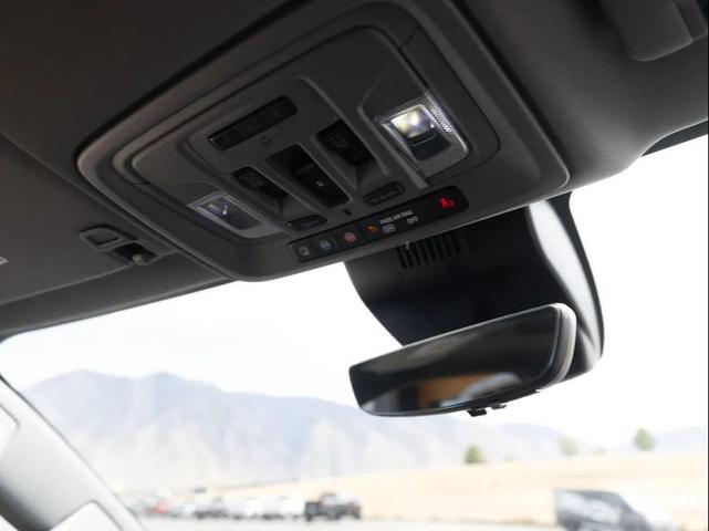 Photo of 2024  GMC Sierra 2500