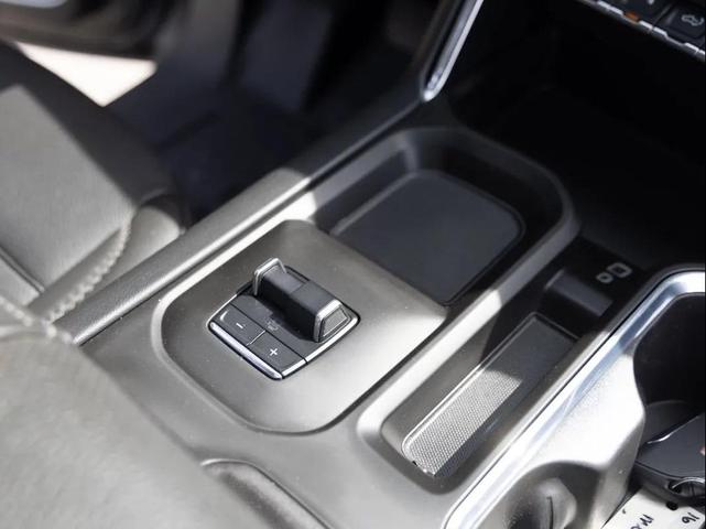 Photo of 2024  GMC Sierra 2500