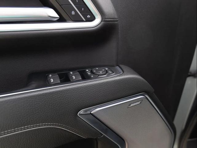 Photo of 2024  GMC Sierra 2500