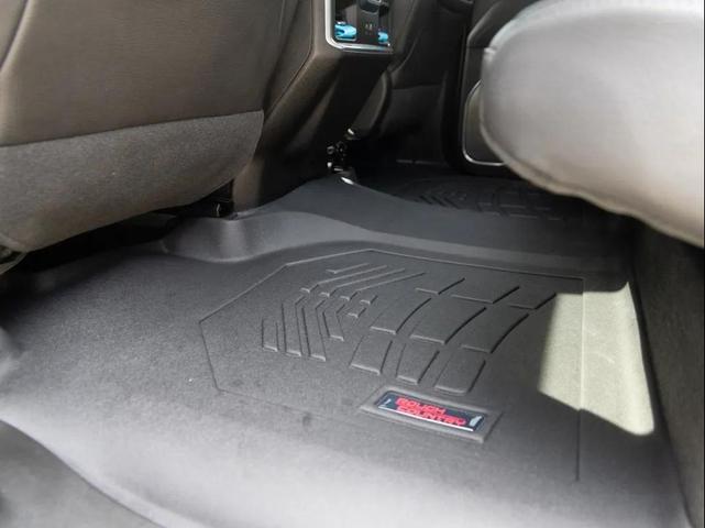 Photo of 2024  GMC Sierra 2500