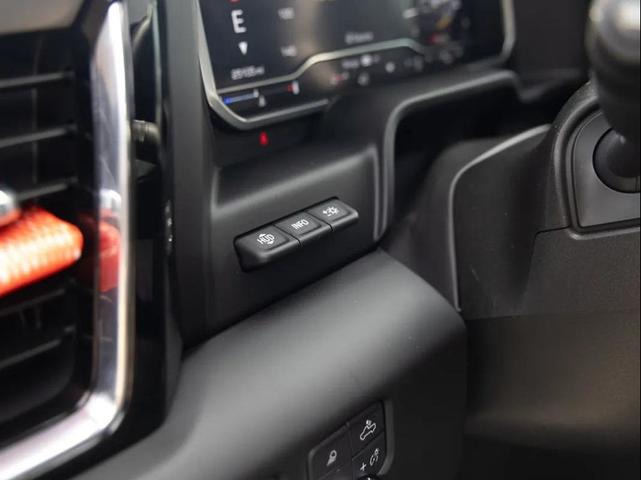 Photo of 2024  GMC Sierra 2500