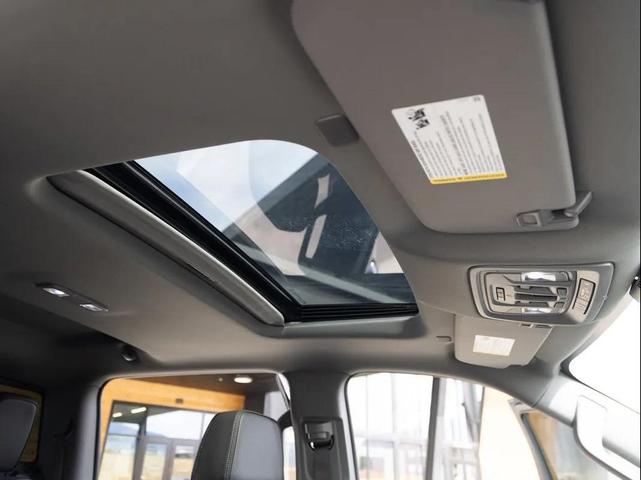 Photo of 2024  GMC Sierra 2500