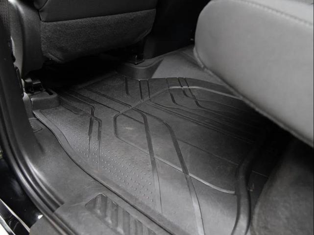 Photo of 2021  Chevrolet Silverado 1500